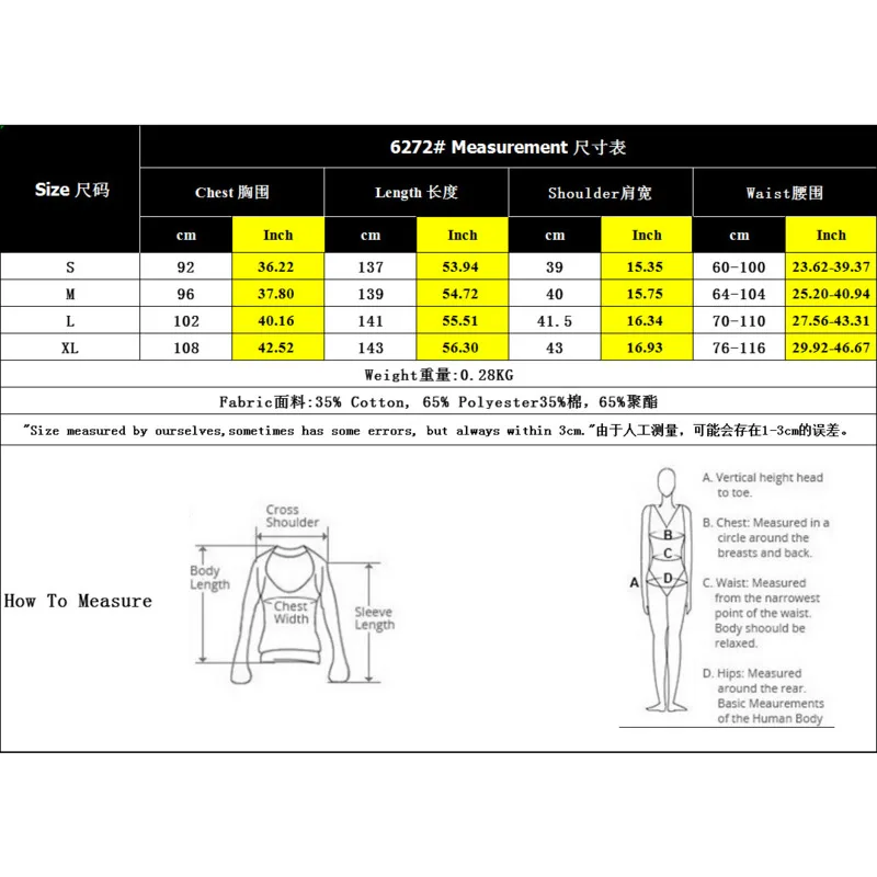 

2021 Long Summer Dress Boho Floral Skirt V-neck Ruffle Short Sleeve Irregular Women Clothes Midi Party Evening Maxi Dresses Plus