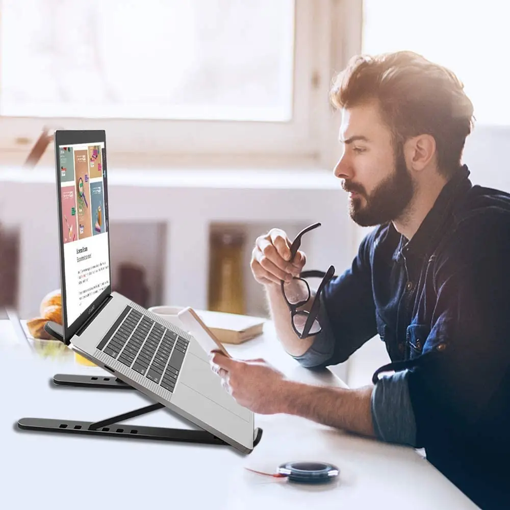 складная портативная подст