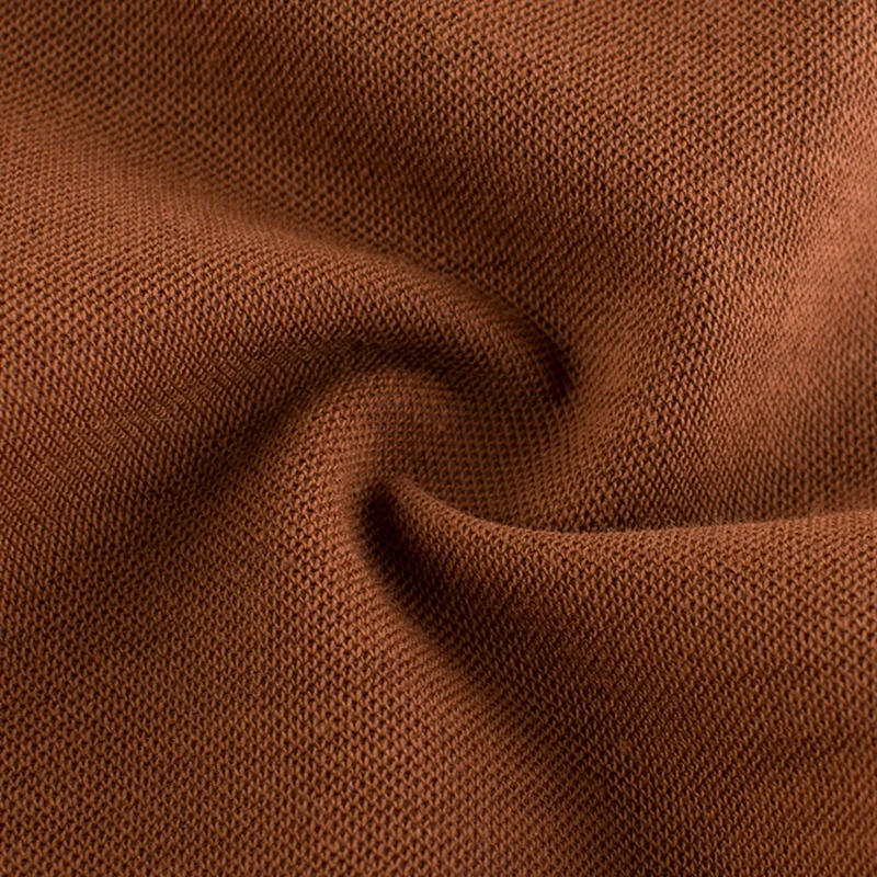 Детские спортивные брюки для мальчиков и девочек однотонные полосатые штаны