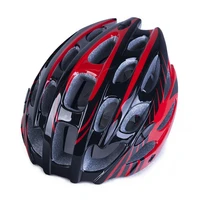 specialized mountain bike cycling helmet cycling accessories bicycle helmet sports equipment capacete moto sports safety bc50tk