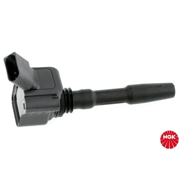 Катушка зажигания 48409 NGK U5154 | Автомобили и мотоциклы