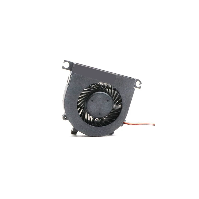 

Version Professional Version Machine Cooling Fan for DJI YU MAVIC 2 PRO Mavic 2 Pro/Zoom Fan Royal Air