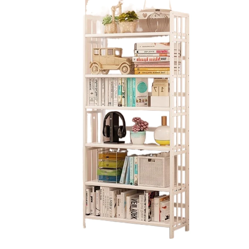 Livro детская мебель Decoracao Bureau Meuble Estanteria Para Libro Mueble шкаф украшение Liberia Ретро книжная