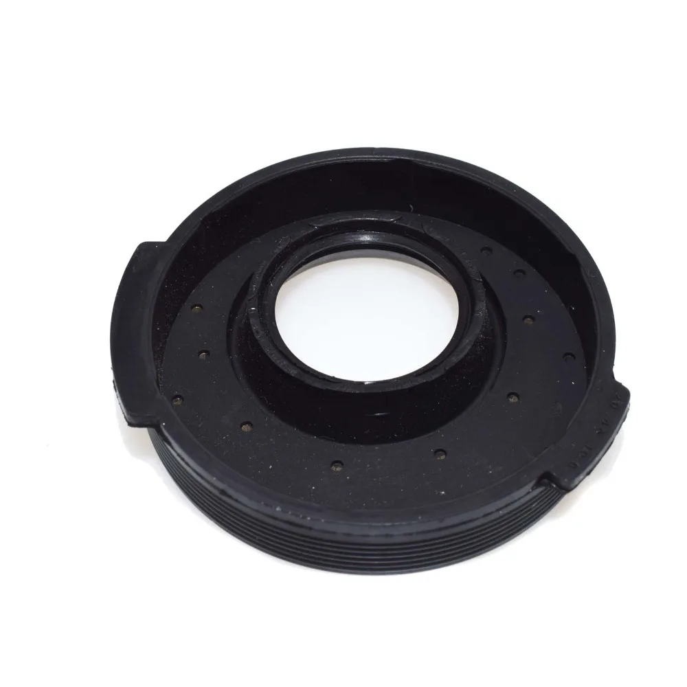 VCT распределительный вал с регулируемым регулированием времени Соленоидный