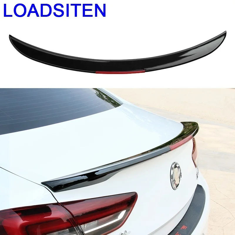 Защитный аксессуар декоративные модифицированные улучшенные наружные