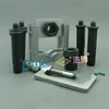 Изображение товара 5