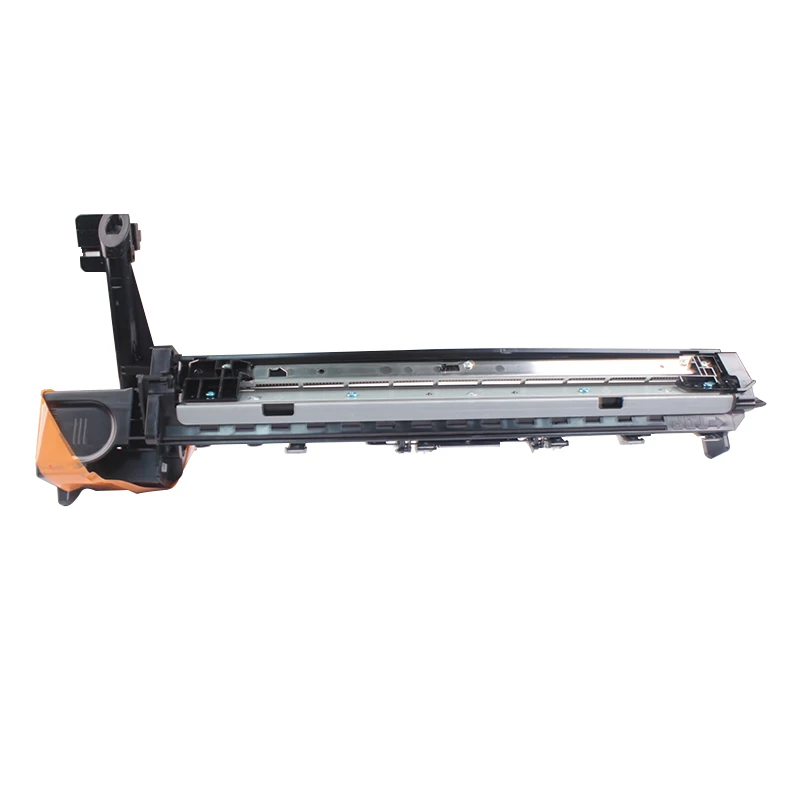 

High Quality Original CFRM-0049RS5N Drum Unit For MX-M310N MX-M264 Printer