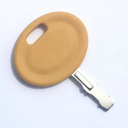 Ключ зажигания газонокосилки 5key для AYP Craftsman MTD Cub кадет 725-2054/925-2054A 925-1745A 625-05000 625-05002