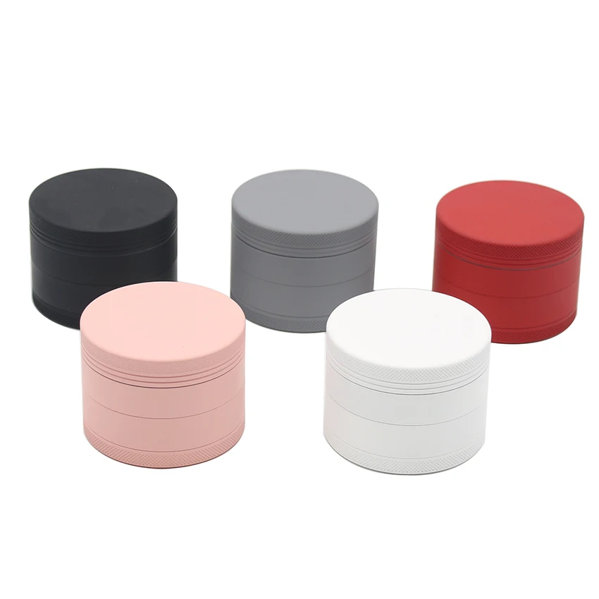 Новый процесс дизайн портативный 63 мм разноцветная резиновая краска для печати