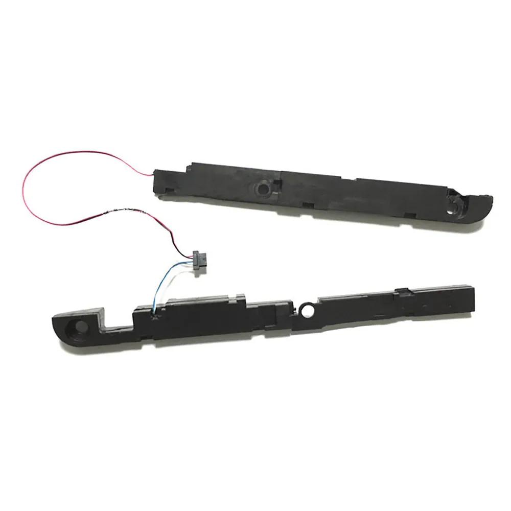 

1Pair Sound Speaker Loudspeaker for HP Pavilion G4 G4-1000 Laptop Repair parts