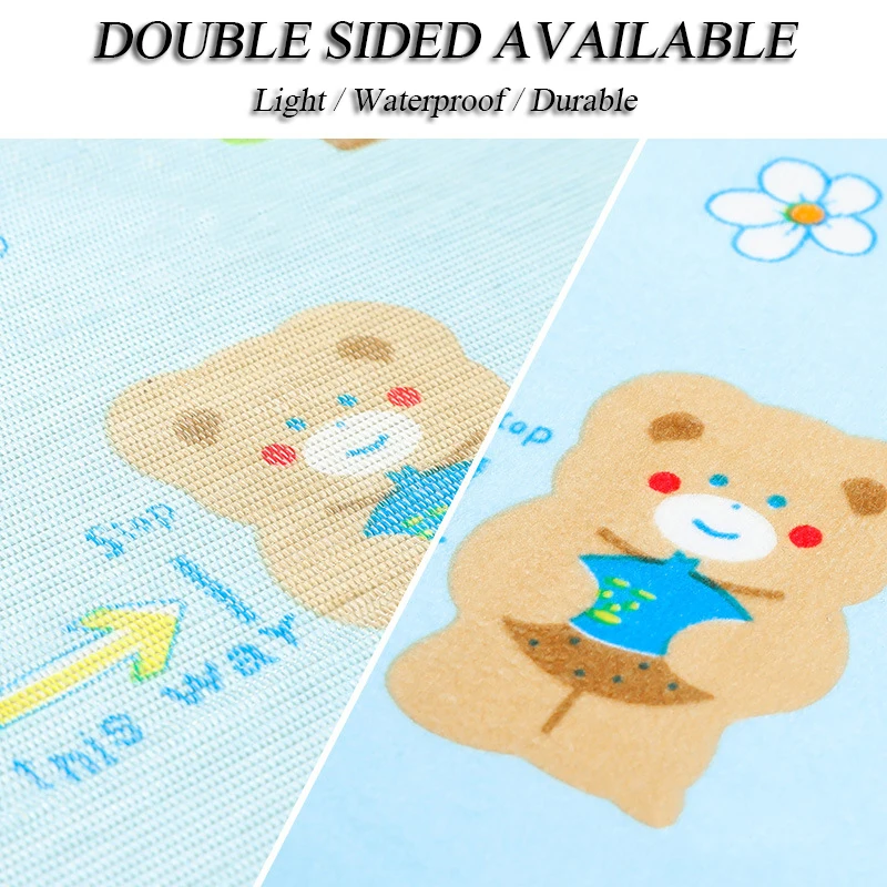 

Pet Dog Mat Ice Silk Cushion Summer Cooling Pad Breathable Dog Bed Ice Silk Pad Moisture-proof Blanket Sofa Cool Cushion pet Mat