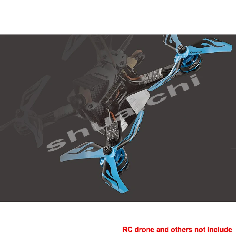 2 пары в партии небесно голубо