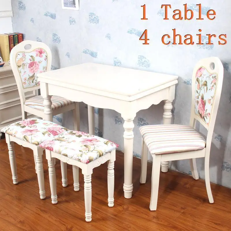 Tisch Comedores Mueble Escrivaninha Set Yemek Masasi Eet Tafel Redonda Sala, кухонный стол, обеденный стол