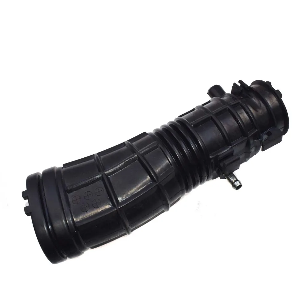 Передняя трубка воздухоочистителя ISANCE 17228P8AA01 17228 P8A A01 для Honda Accord 2997CC V6 1998 1999 2000 2001