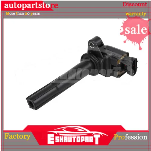 

Lexus LS400 90919-02228 099700-0170