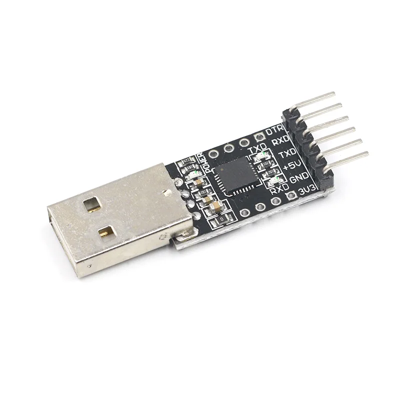 Pro mini Atmega328P Mini 328 ATMEGA328 3 В 8 МГц 5 в 16 для Arduino совместимый Nano CP2102 FT232RL|Детали