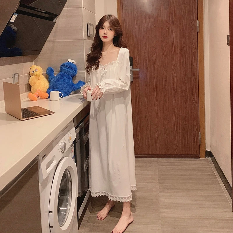 

CMAZ Dresses For Women