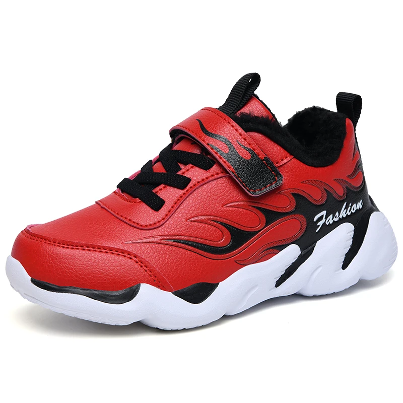 Детские кроссовки для бега летняя детская спортивная обувь теннисная мальчиков