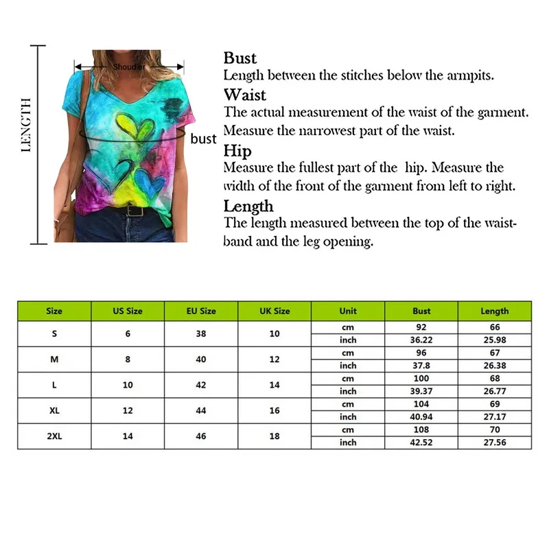 

Vintage Woman Tshirts Plus Size Women Short Sleeve Flower 3D Printed V-Neck Tops Tee T-Shirt Graphic T Shirts Mujer Camisetas