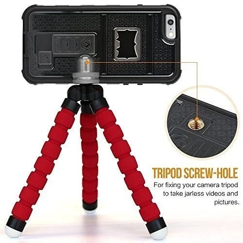 2020 модный многофункциональный чехол для телефона встроенный Открыватель