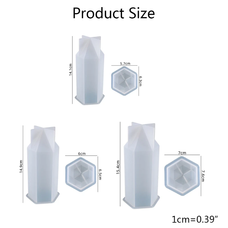 

Хрустальная точка, башня, искусственная свеча, искусственные украшения, форма для украшения дома