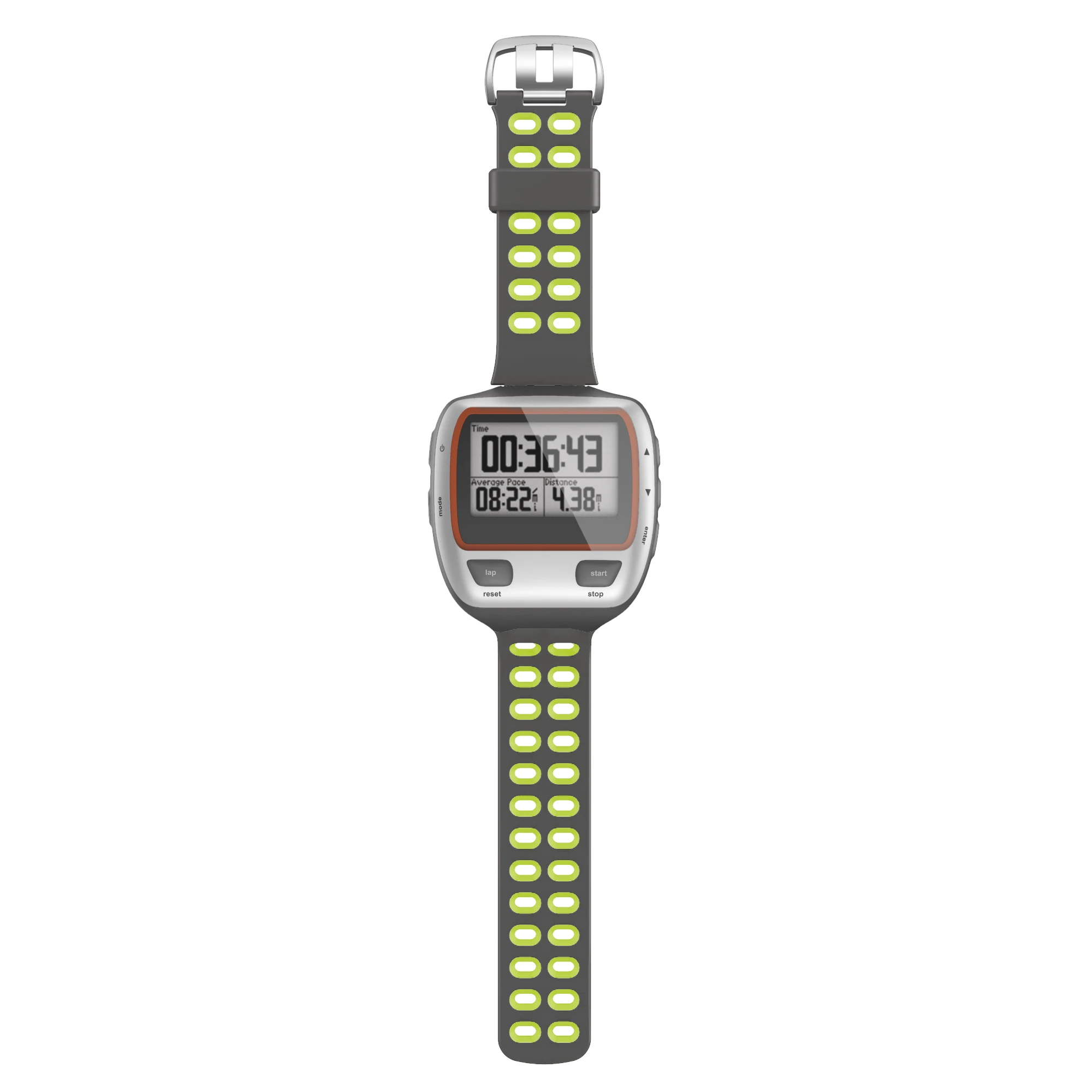 Garmin Forerunner 310XT 