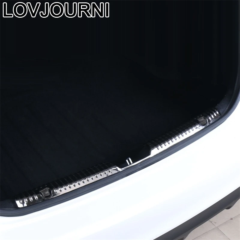 Задние панели ножная педаль внешняя декоративная Модифицированная