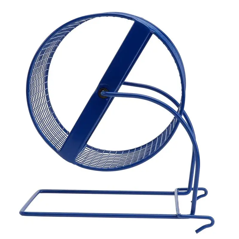 

1 шт., беговая дорожка для домашних животных