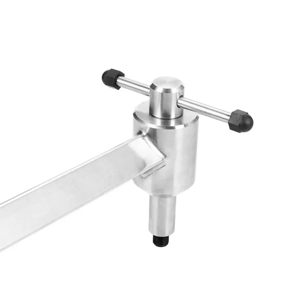 Велосипедный переключатель Вешалка выравнивания датчик велосипед