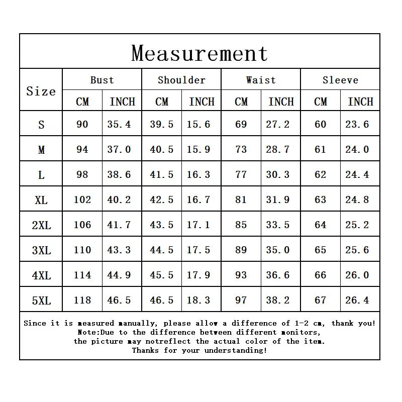 

Wepbel Long Sleeve Court Tutu Evening Dress Plus Size Flare Sleeve Women Dress Flora Printed Elegant Big Swing High Waist Dress