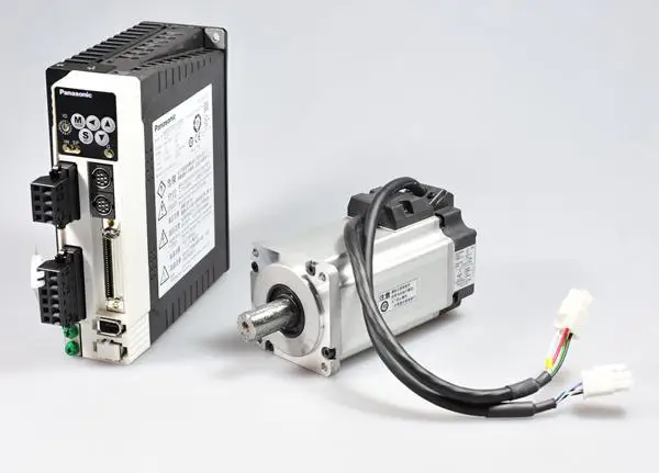 

Servo MHMD042G1U / MSMJ042G1U / MHMJ042G1U, stock in stock