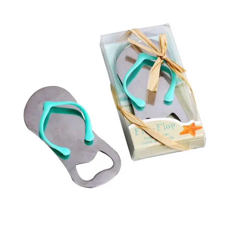 

Free Shipping 20pcs Bottle Opener Wedding Decoration Favors Personalized Wedding Favors Vintage Favors And Gifts For Guest