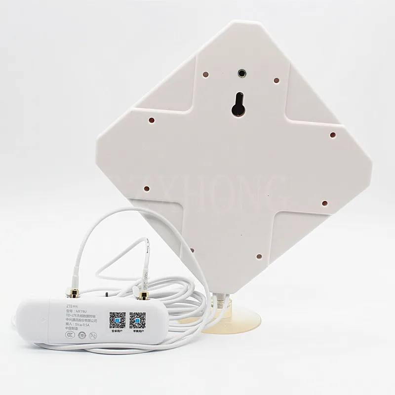 zte 4g модем mf79 4g lte150m wingle 4g wfi модем 4g usb wifi модем dongle