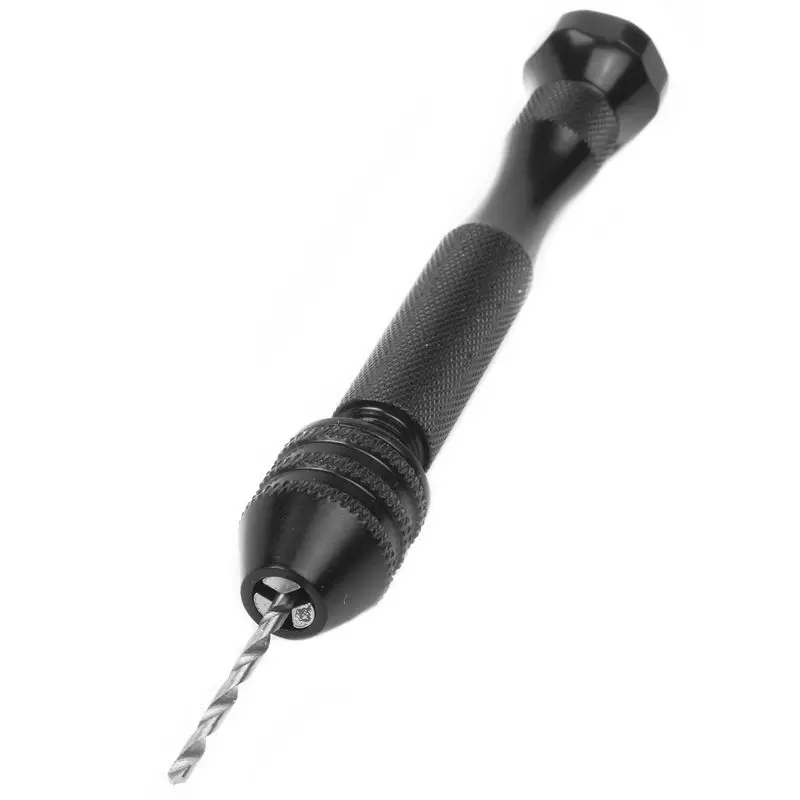 Карбюратор Carb для триммеров Ryobi RBC30SESA RLT30CESA RPR3025JA 308054015 | Автомобили и мотоциклы