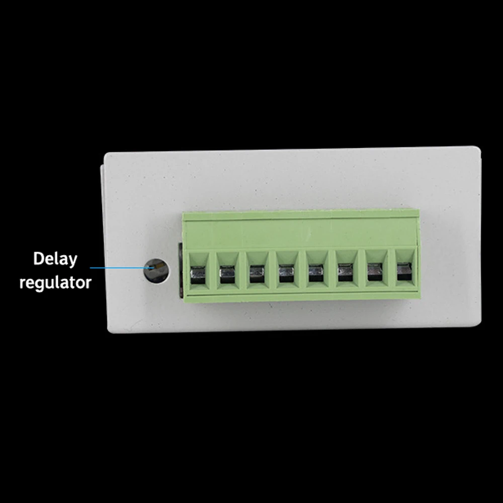 Профессиональный блок управления доступом силовой трансформатор поставщик