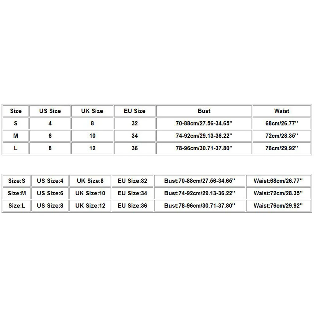 

Bikini 2021 Woman Swimwear Lingerie Set Swimsuit Vintage Print Two Pieces Suits Top Low Waisted Bottom Bikini Set Switmsuit