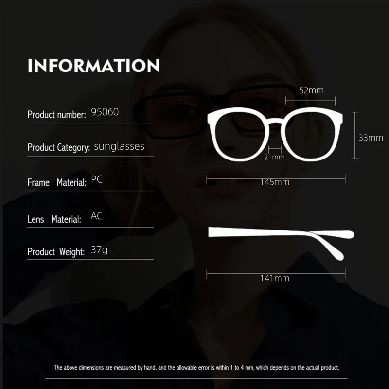 

Trendy Rectangle Sunglasses Women Men 2020 Brand Designer Vintage Black Square Sun Glasses Female Shades UV400 Oculos feminino