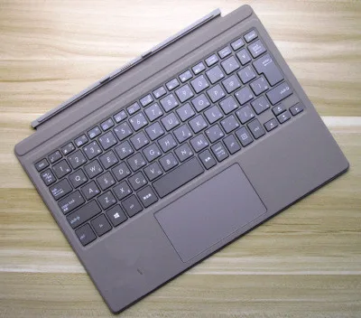 Новая клавиатура для Asus Transformer 3 Pro T303U A6200 стандартная русская и Японская