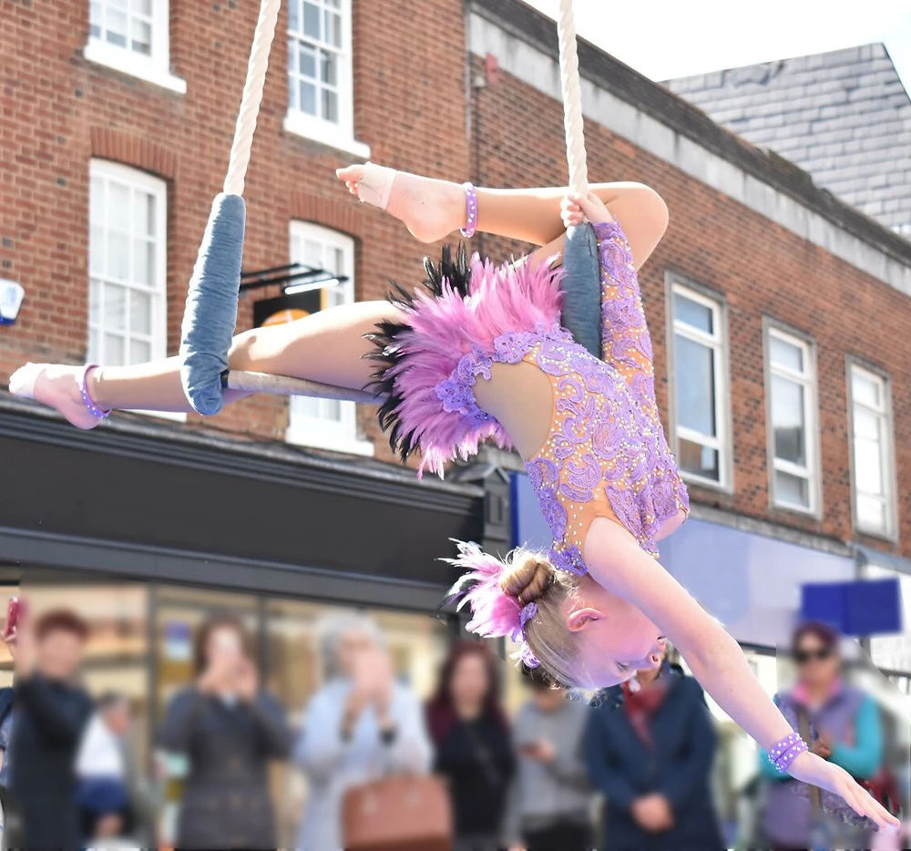 SS3 SS50 прозрачные белые Стразы AB для ногтевого дизайна блестящие кристаллы