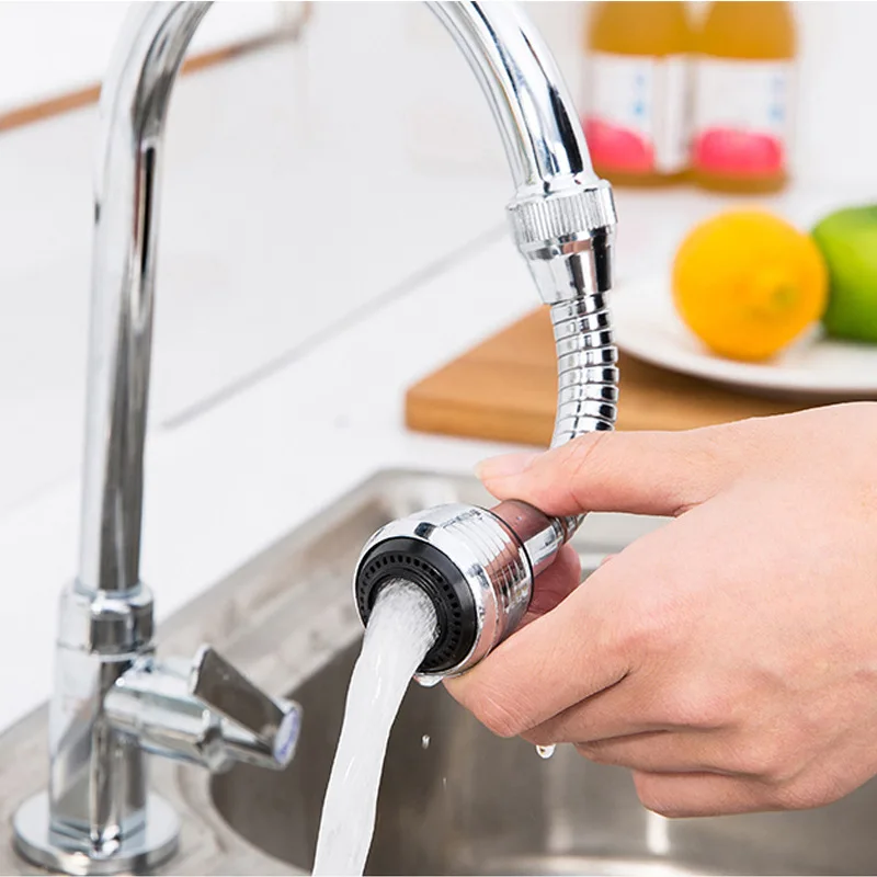 

Аэратор для смесителя для воды 2 шт., кран для кухни, фильтр, водосберегающая насадка для душа в ванную комнату, насадка с фильтром, водосбере...