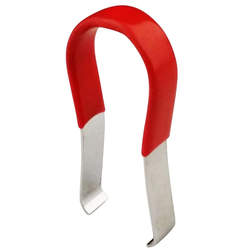 Металлический инструмент для снятия крышки автомобиля | Автомобили и мотоциклы