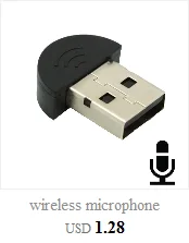 Micro sim sd кард-ридер usb 2,0 кардридер портативный мини SD кард-ридер s, высокоскоростной USB 2,0 Micro SD T-Flash TF M2