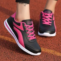 women lightweight breathable sports women sneakers comfortable fashion tennis casual sneakers vulcanized shoes running shoes