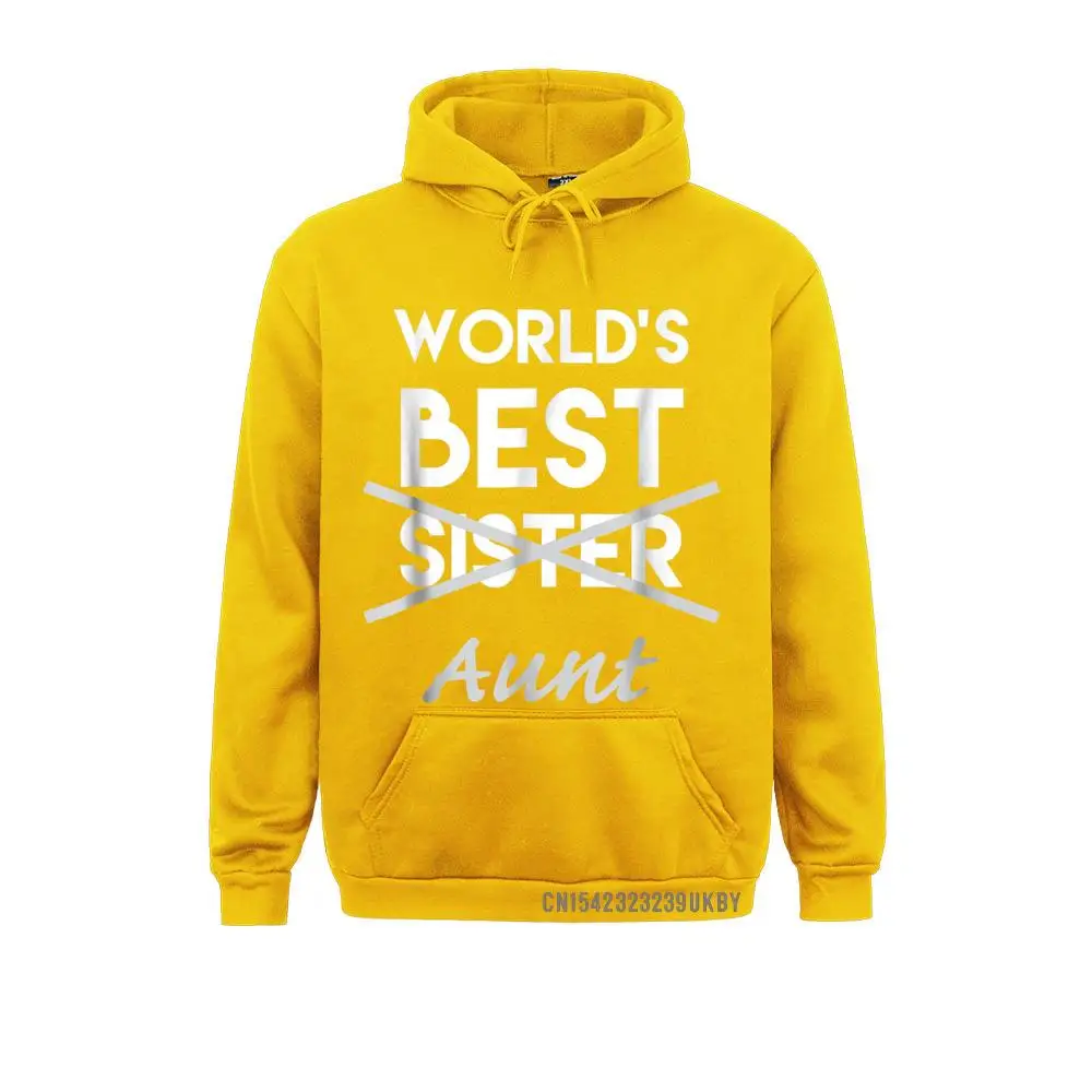 Camisa толстовки с длинным рукавом 2021 одежда мужские свитшоты лучшая в мире тетя