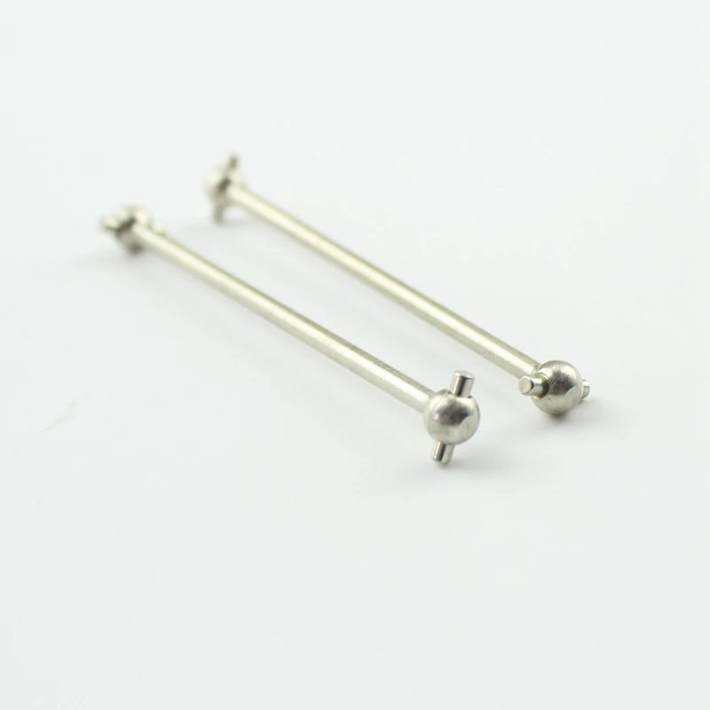 4 шт для wltoys 144001 114 rc автозапчасти 144001 1281 з