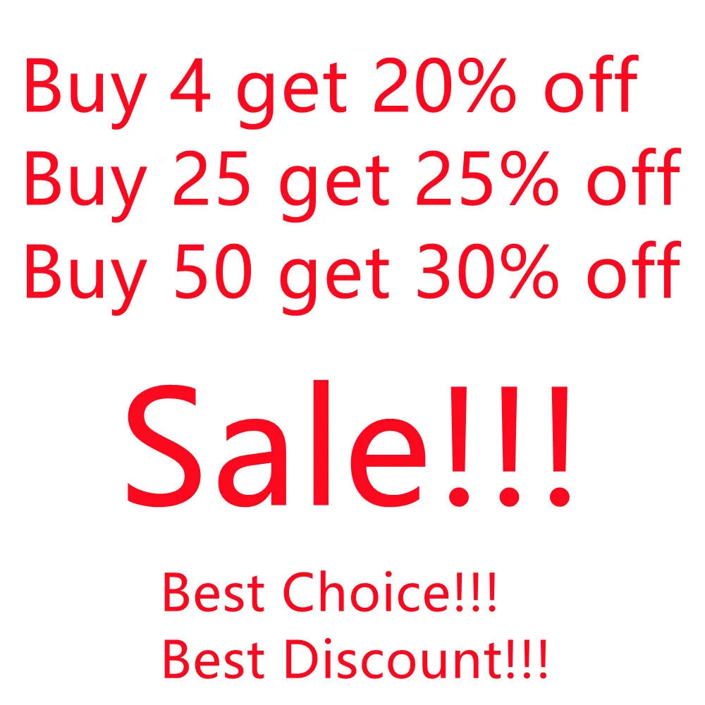 1 шт. Забавный мультяшный персонаж из ПВХ JIBZ Croc шармы аксессуары сделай сам Сабо