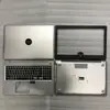 Изображение товара 2