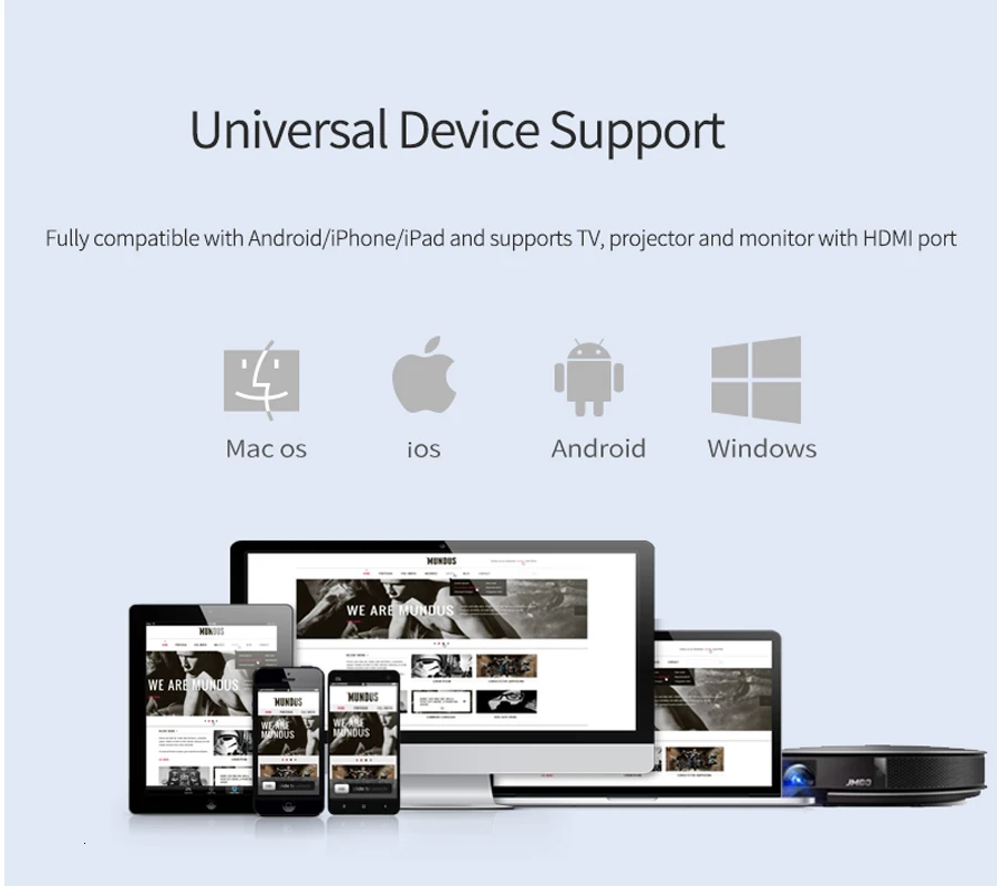 MiraScreen G10A Miracast Android tv Stick 2,4G/5G WiFi Дисплей ТВ ключ приемник 4K DLNA Airplay медиа стример адаптер для IOS