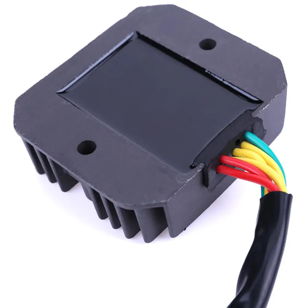 

Honda XRV Africa Twin 750 31600-MY1-003 1993-2000