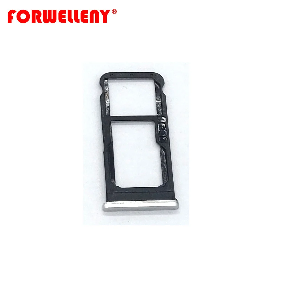 Сменные адаптеры для держателя Micro Sim карты Nokia 6 1 | Мобильные телефоны и